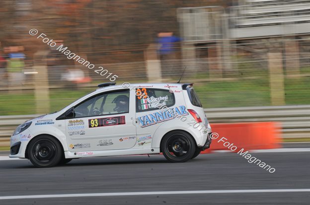 DSC_5193.JPG